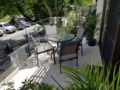 Noosa Place Resort - 94