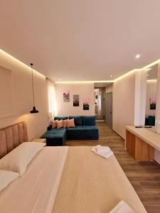 Apartments Himara Premium - 119
