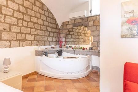 Relais Casale Antonietta - 206