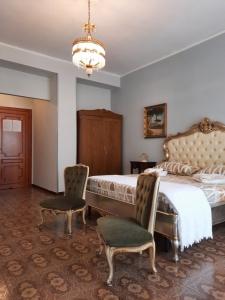 Villa Ada B&B - 175
