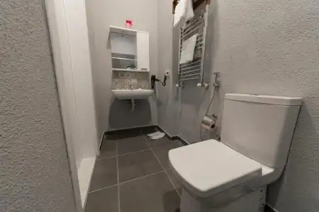 Royal Taksim Suites - 90