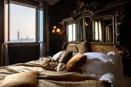 Metropole Venezia - 49