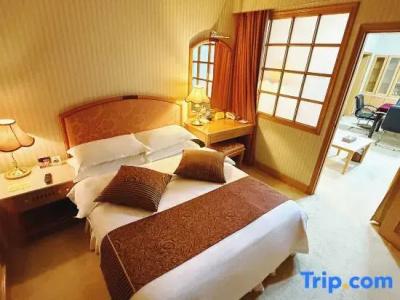 Kunming Green Land - 42