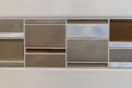 Stadt Heidelberg - 26