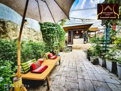 Sofa Gallery - 37
