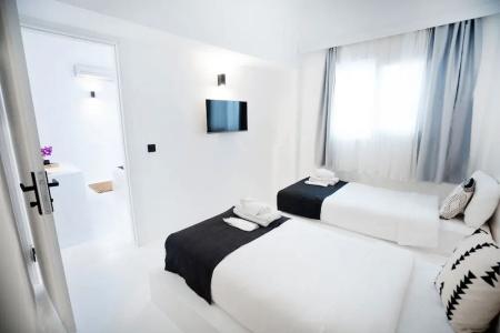 Çamlık 87 Ayvalık - 172