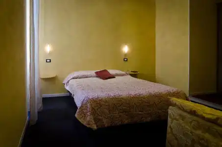 Pollon Inn Sanremo - 18