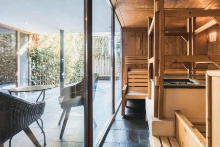 Felbermayer & AlpineSpa - Montafon - 5