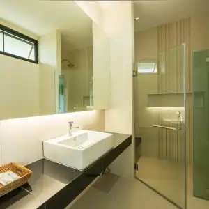 Panlaan Boutique Resort - 30