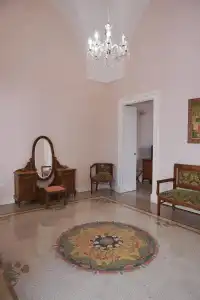 Palazzo Vaglio Relais - 10