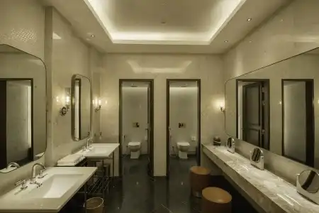 Yangon Excelsior - 9