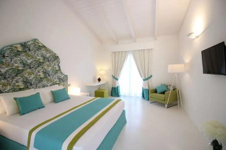 Il Borghetto Resort & Spa - 27