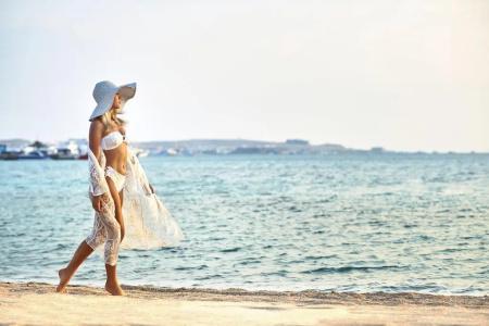 Steigenberger Pure Lifestyle (Adults Only) - 15