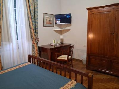 Tourist House - 127