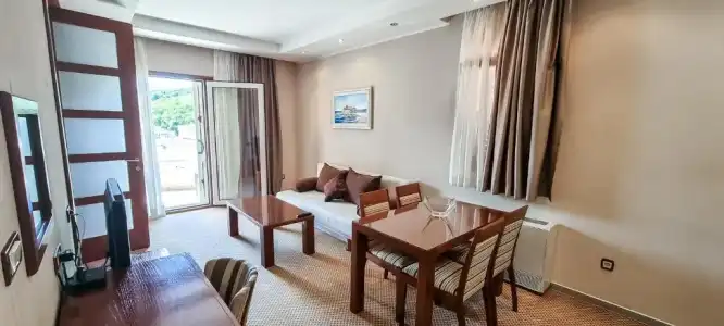 Apartments Del Mar - 79