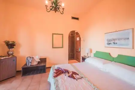 Villa Sirina - 81