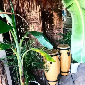 Han Boutique - 21
