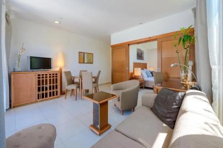 Adriatic Deluxe Apartments - 55