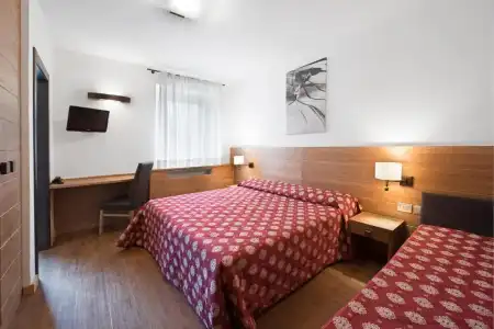 Villa Argentina Cortina d'Ampezzo - 88