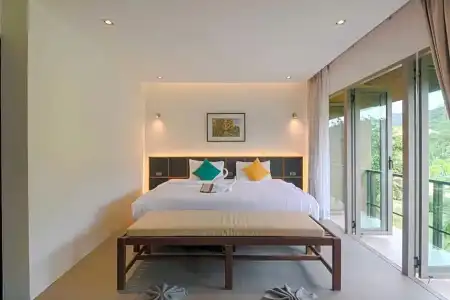 Anda Lanta Resort-Th4 - 51