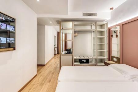 Relais Trevi 95 Boutique - 93