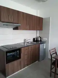 Livas Apartments - 27