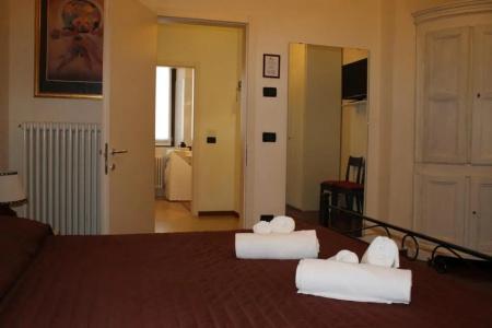 B&B le Muse - 23