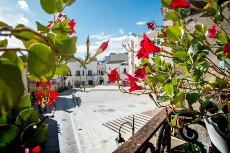 Albergo del Sedile - 53