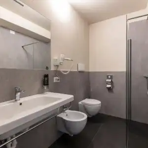 Arco Smart - 43