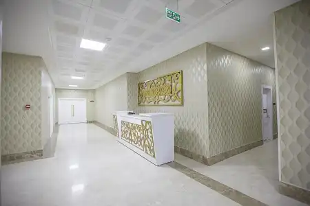 Mitannia Regency - 5