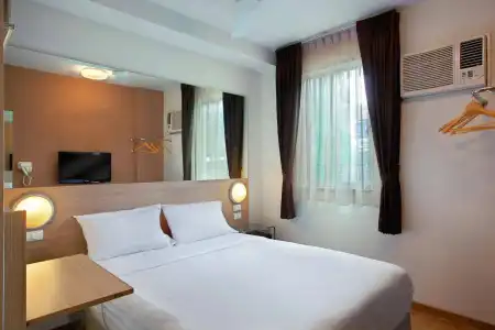 Easy Planet Pattaya - 49