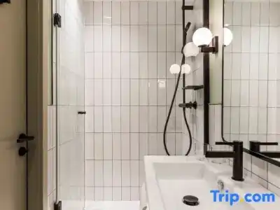 Altein Arosa, a Faern Collection Resort - 75