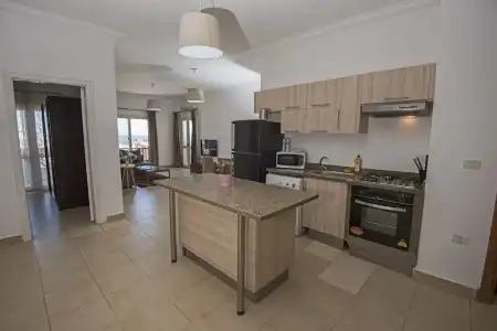 Lilly apartments - 231