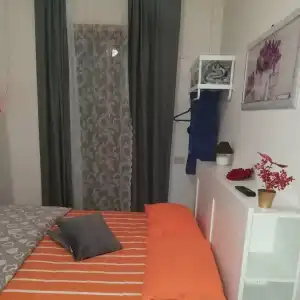 La Perla B & B - 3
