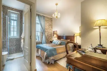 Boutique Las Brisas - 47