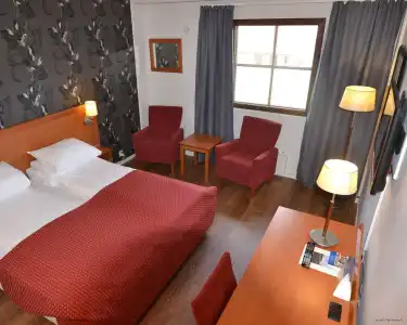 Thon Narvik - 34