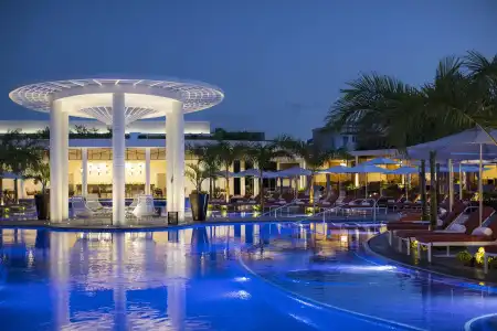 Moon Palace Cancun - All-Inclusive - 21