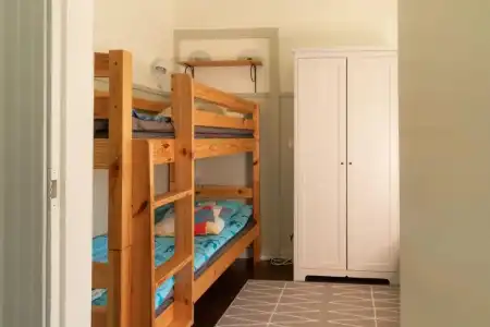 Huoneistohotelli Marja - 13
