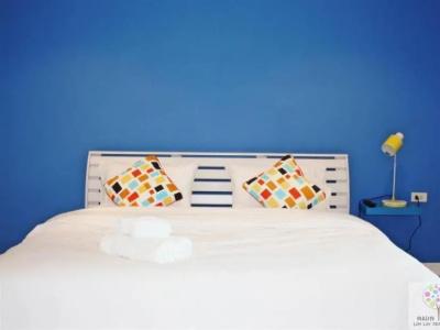 Lomlay Resort - 5