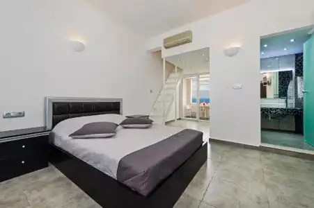 Gianna Suites - 38
