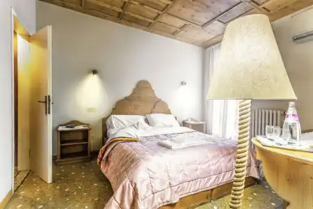 Alloggi B&B Allegri - 23
