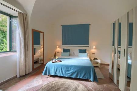 Convent de Begur - 57