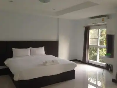 Praiyanan Place - 31