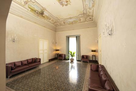 De Stefano Palace - 12