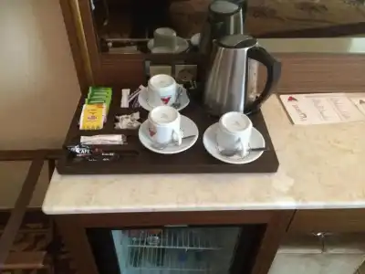 Antea Oldcity -Special Category - 49