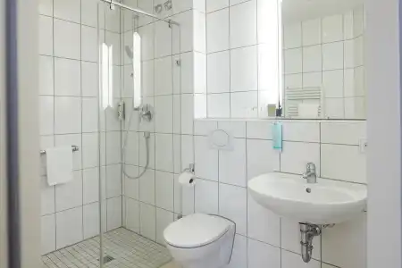 Zum Schiff - 29