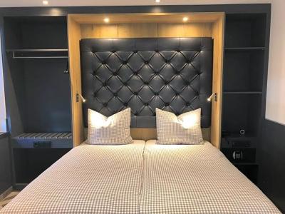 Munich Deluxe - 24
