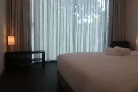 BED Changkian - Adults Only - 5