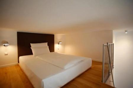 Grimm’s Berlin-Potsdam - 42