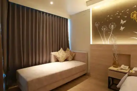 Levana Pattaya - 84
